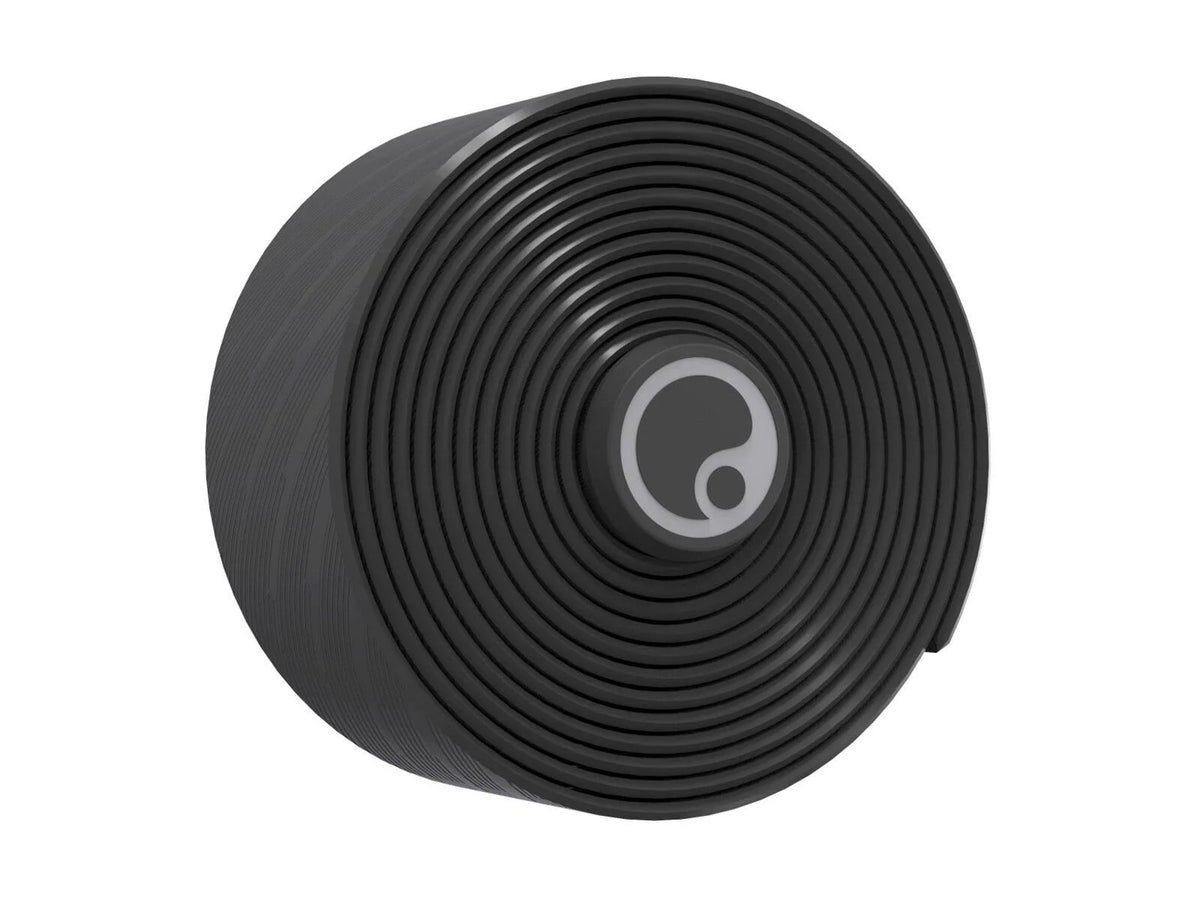 Ergon BT Road - Liquid-Life #Wähle Deine Farbe_Black