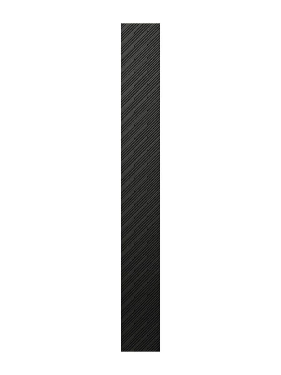 Ergon BT Road - Liquid-Life #Wähle Deine Farbe_Black