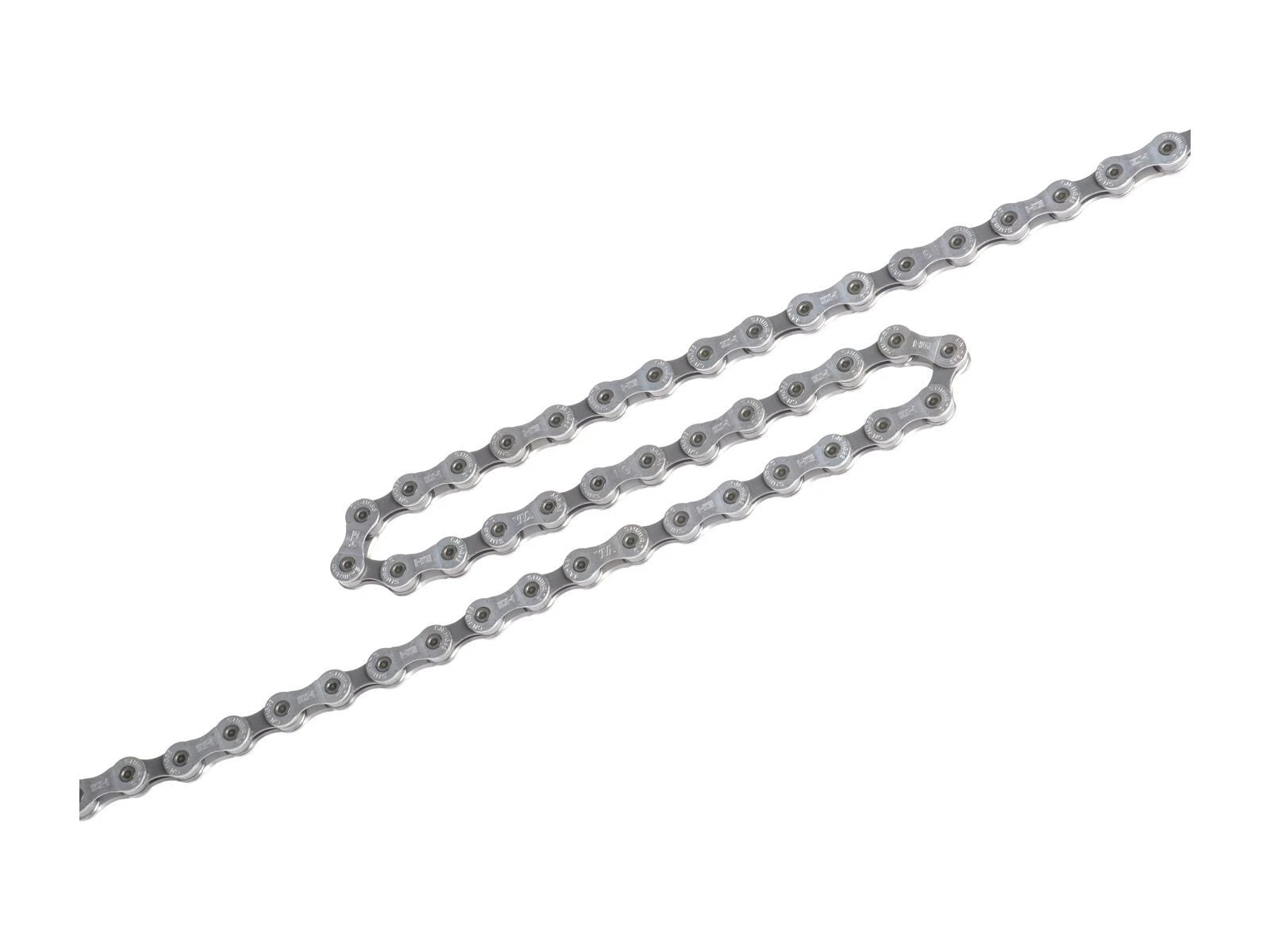 Shimano Kette CN-HG93 9-fach, 138 Glieder, Kettennietstift - Liquid-Life #Wähle Deine Farbe_