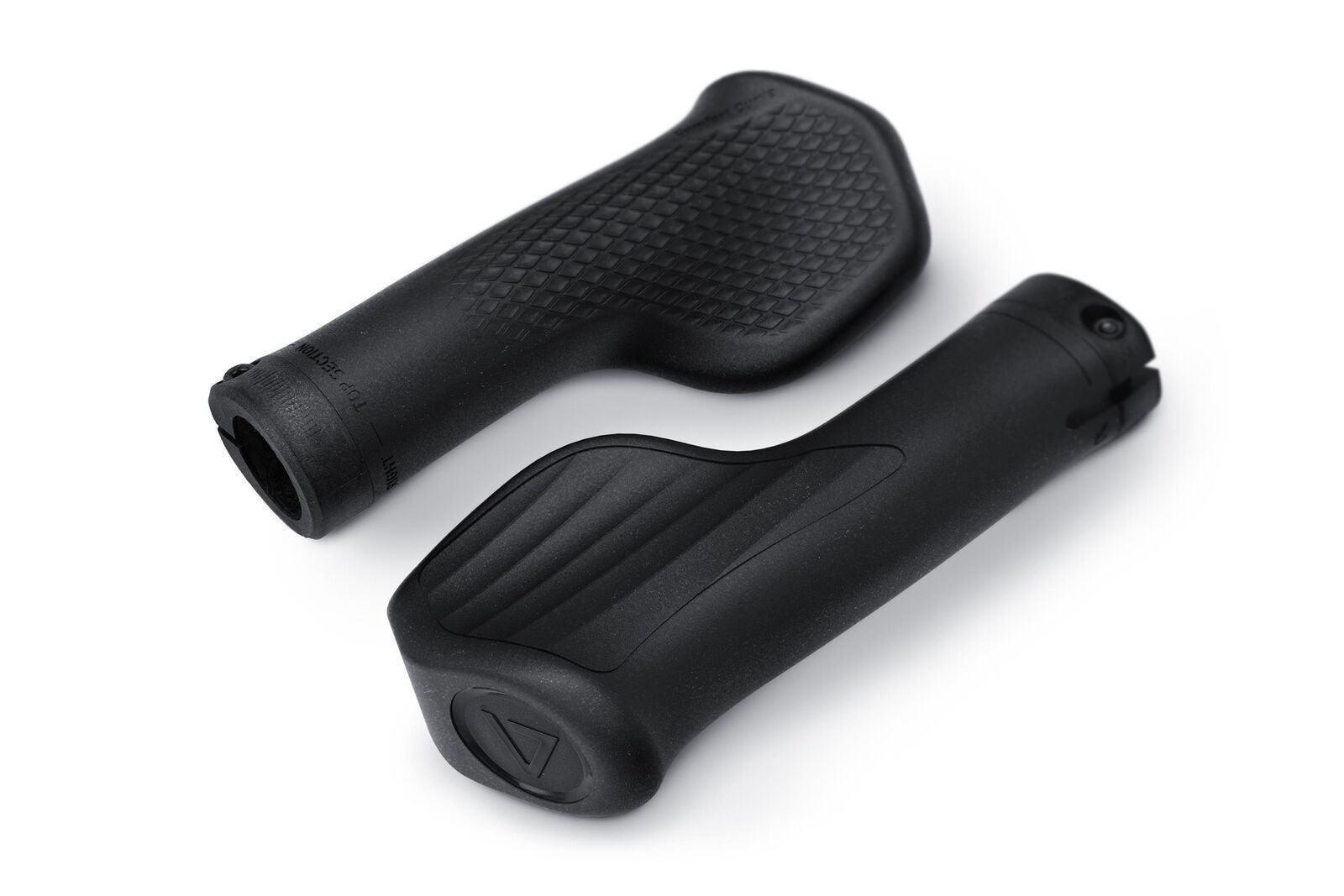 Acid Griffe Travel Comfort - Liquid-Life #Wähle Deine Farbe_schwarz