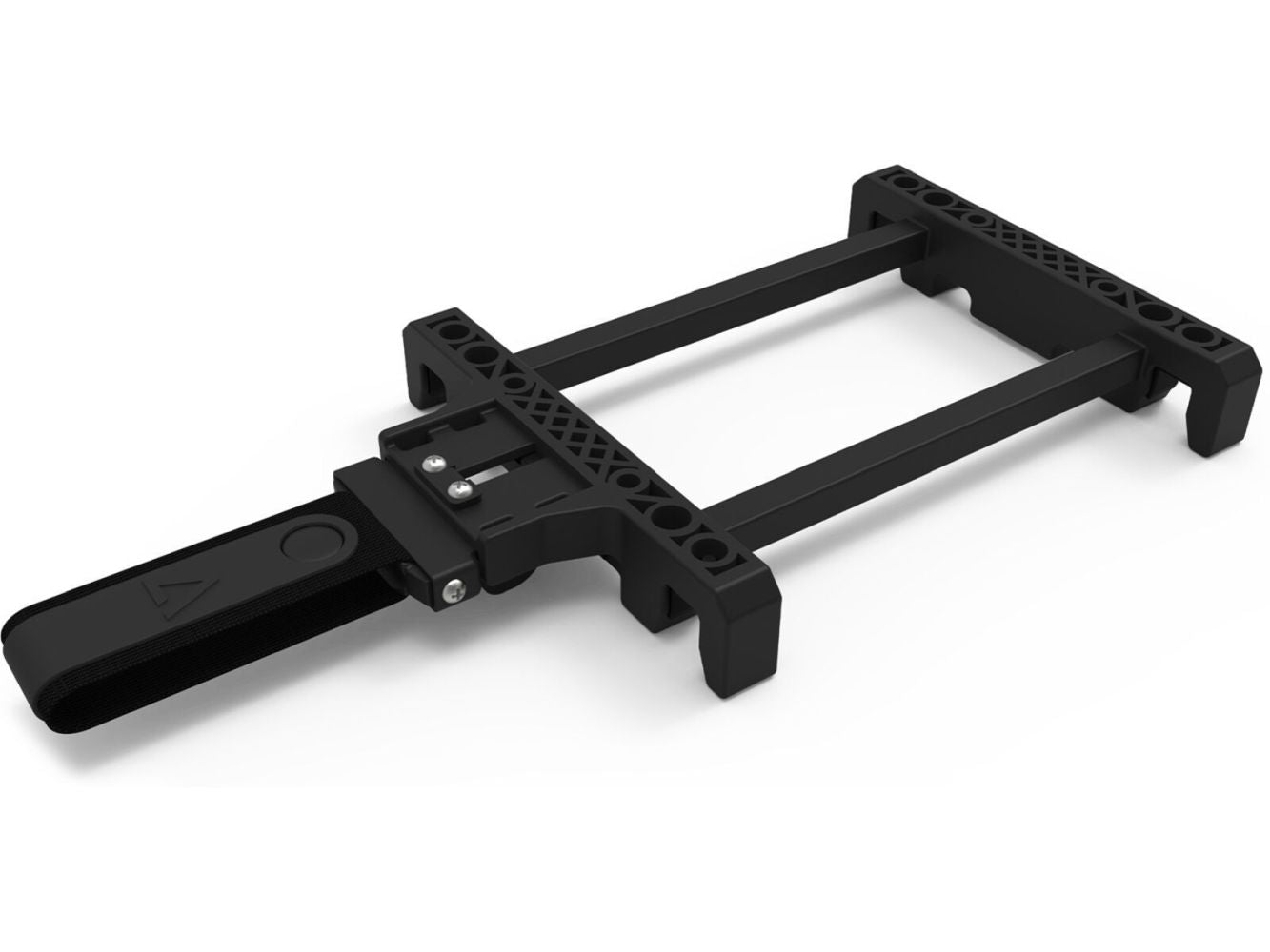 Cube RILink PRO - Liquid-Life #Wähle Deine Farbe_schwarz