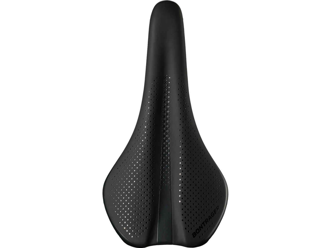 Bontrager Sattel Arvada Elite #Wähle Deine Farbe_Black