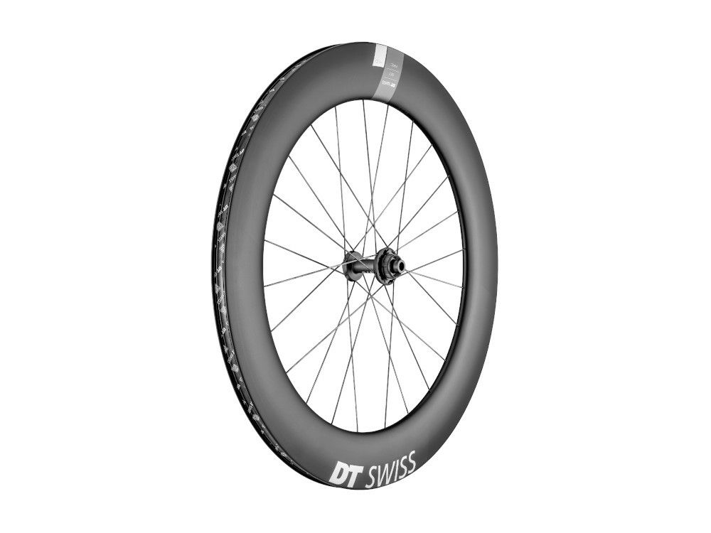Swiss Arc 1400 Dicut Dt Swiss Carbon Rims Mtb Buy DT Swiss ARC