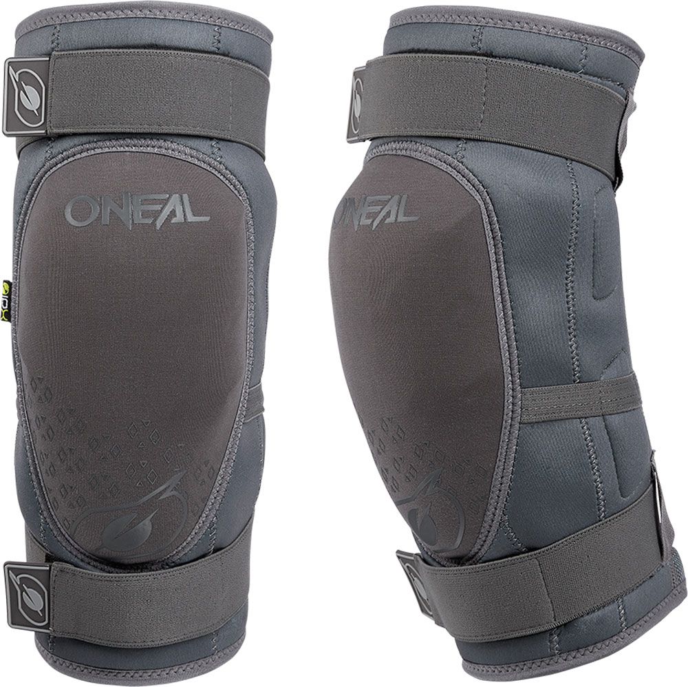 O'Neal Dirt Knee Guard V.23