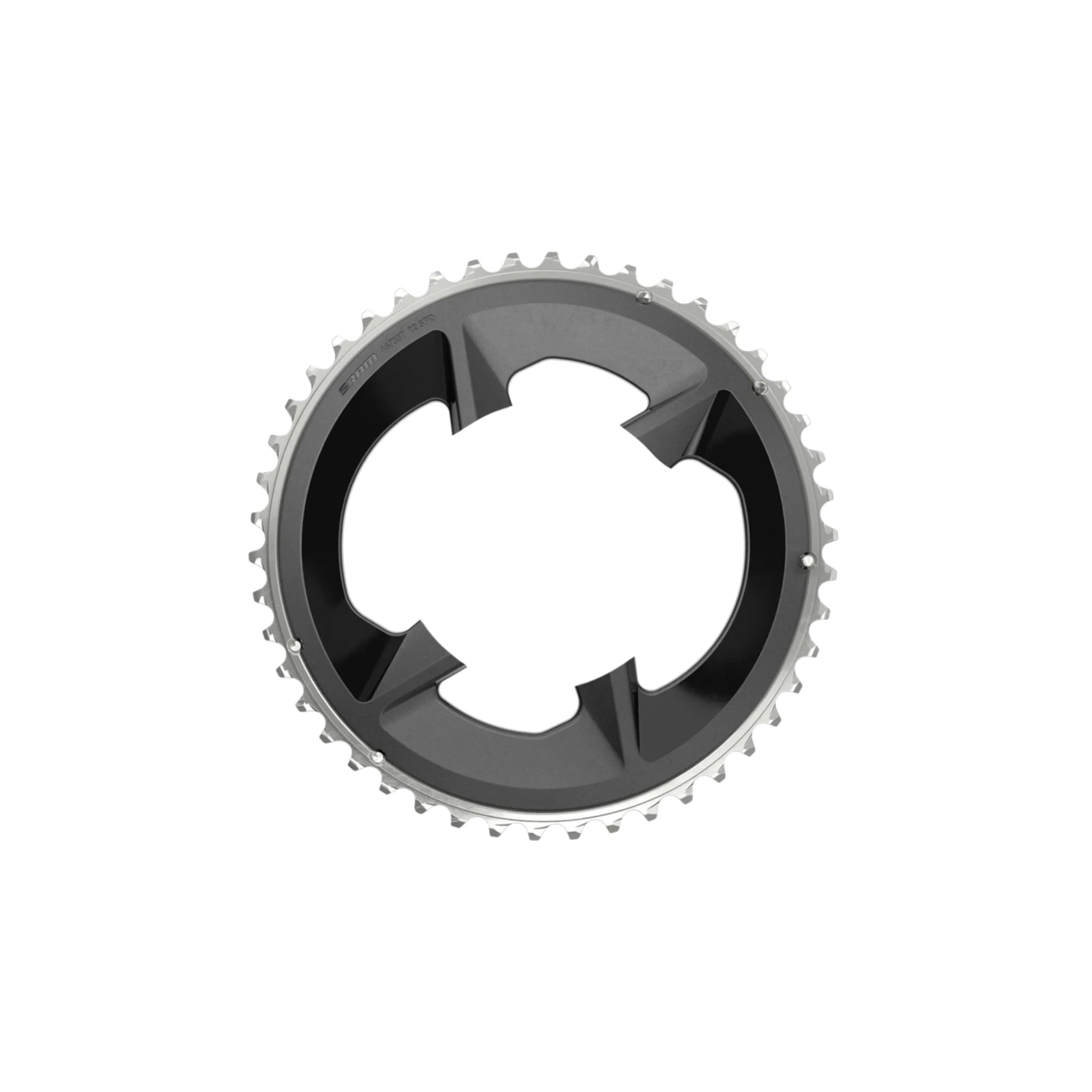 SRAM Kettenblatt 35T - Liquid-Life