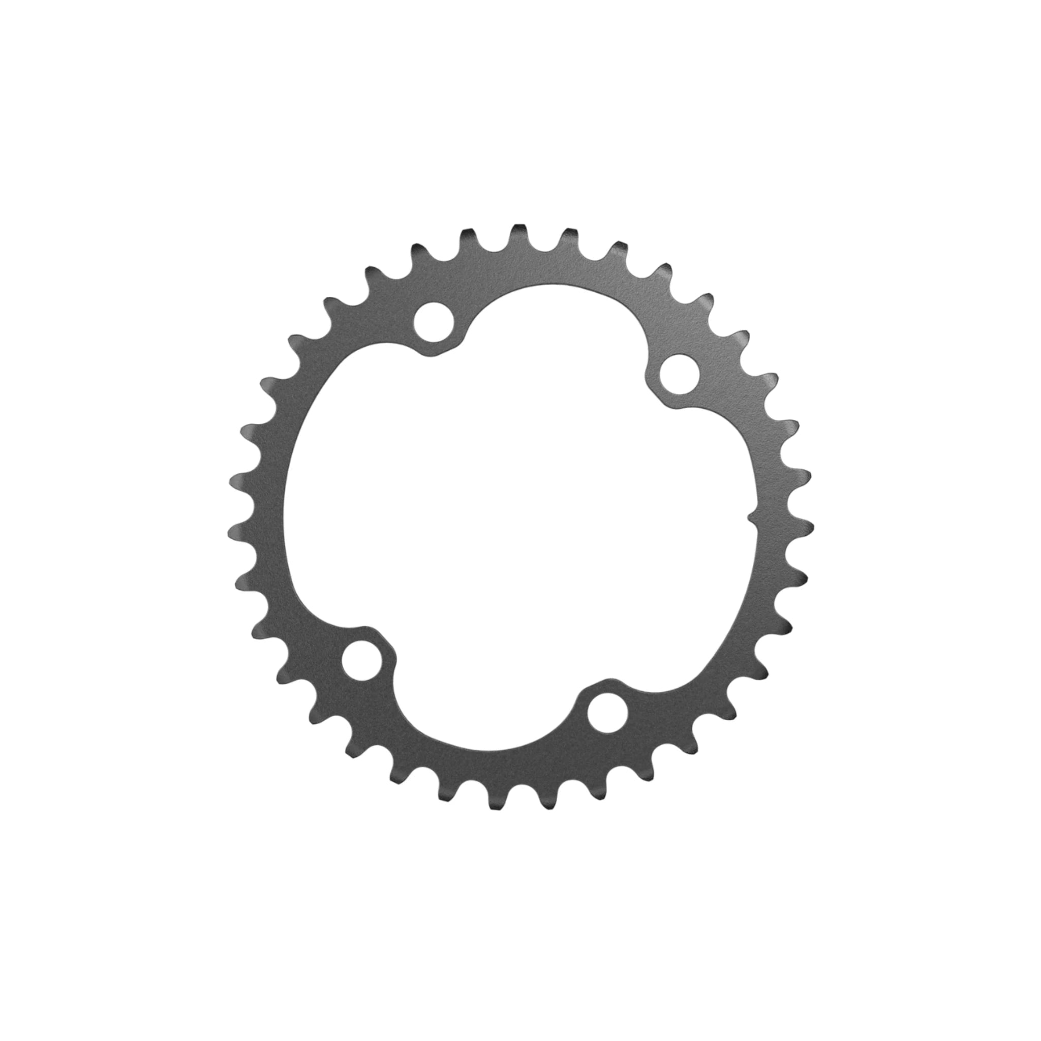 SRAM Kettenblatt 35T - Liquid-Life