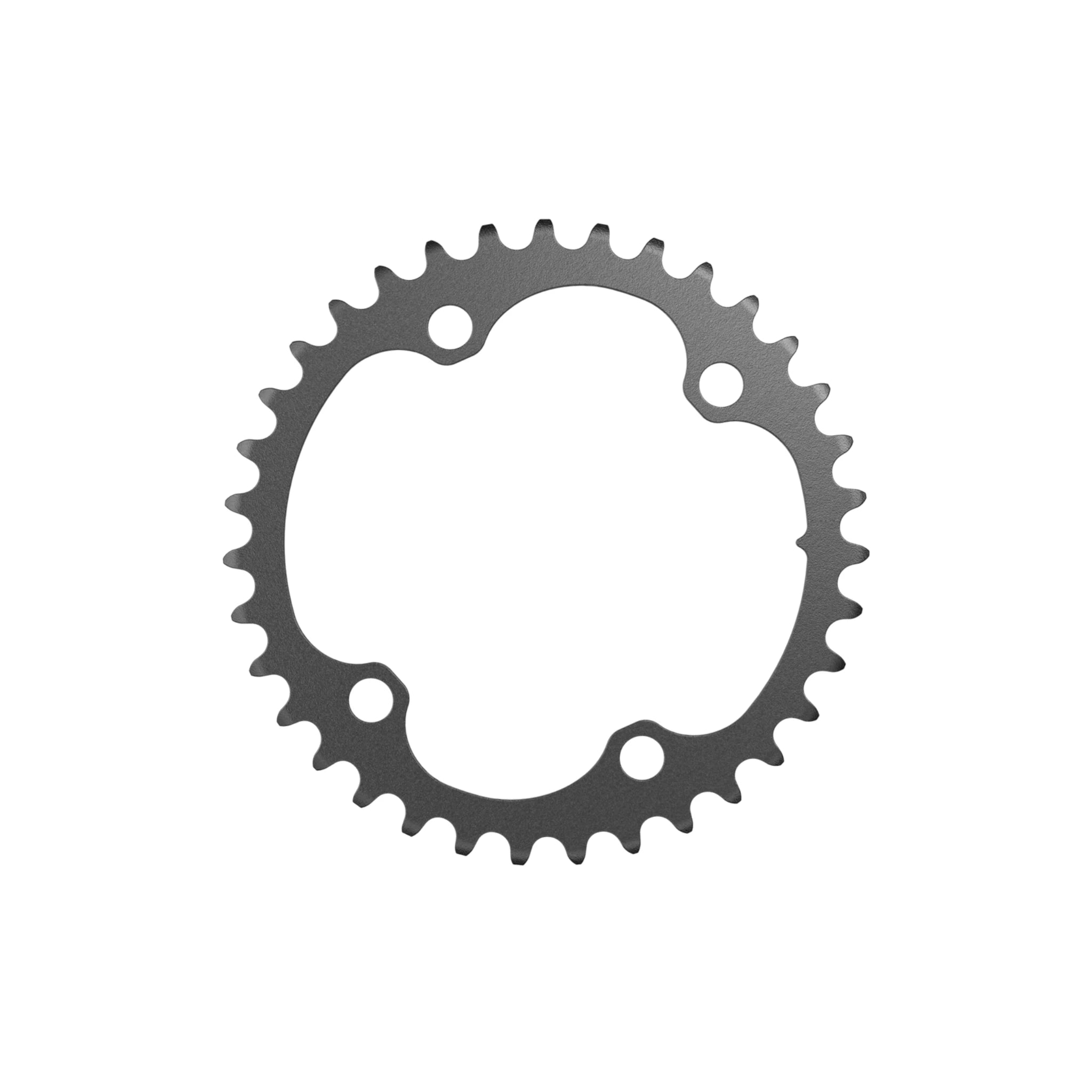 SRAM Kettenblatt Road Rival AXS - Liquid-Life