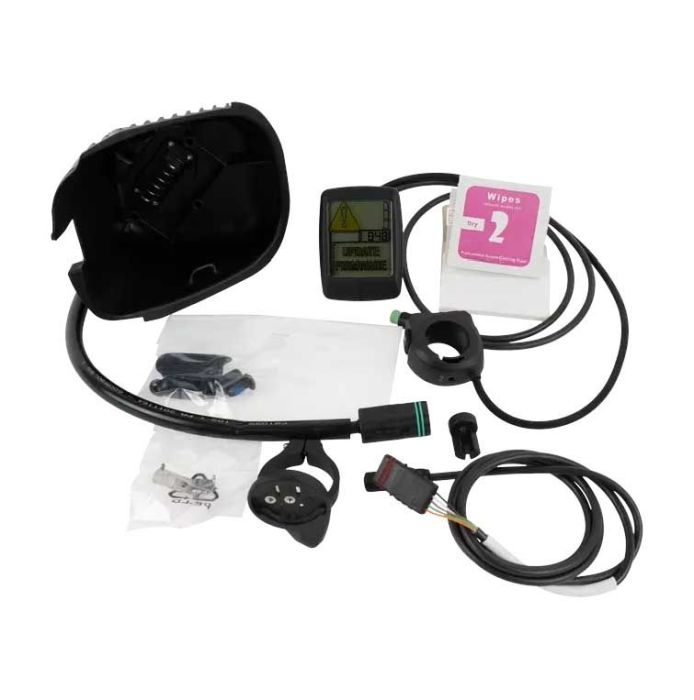 Specialized Turbo Connect Display Turbo COMO / VADO kaufen