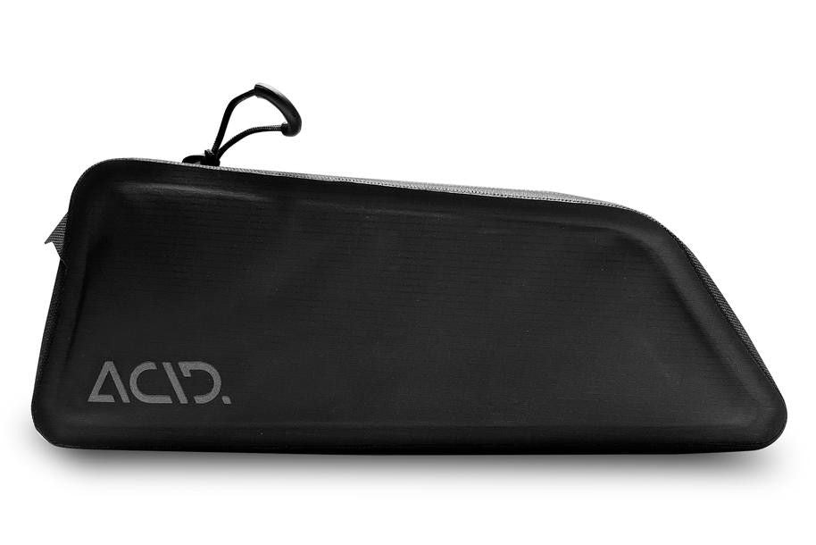 Buy Acid top tube bag PACK PRO cheap