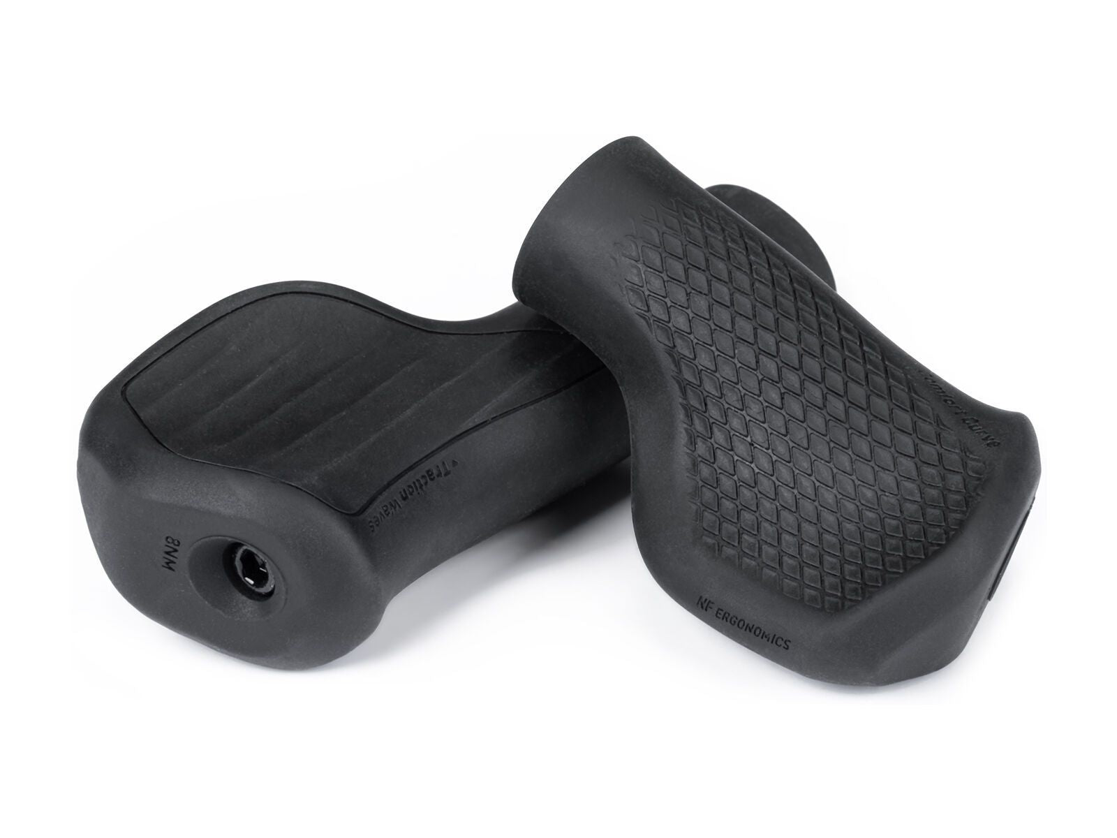 Acid Griffe TRAVEL COMFORT für Drehgriff