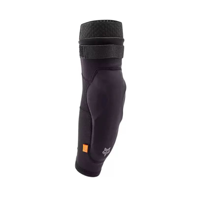 Fox Launch Elbow Guard Black - Liquid-Life #Wähle Deine Farbe_Black