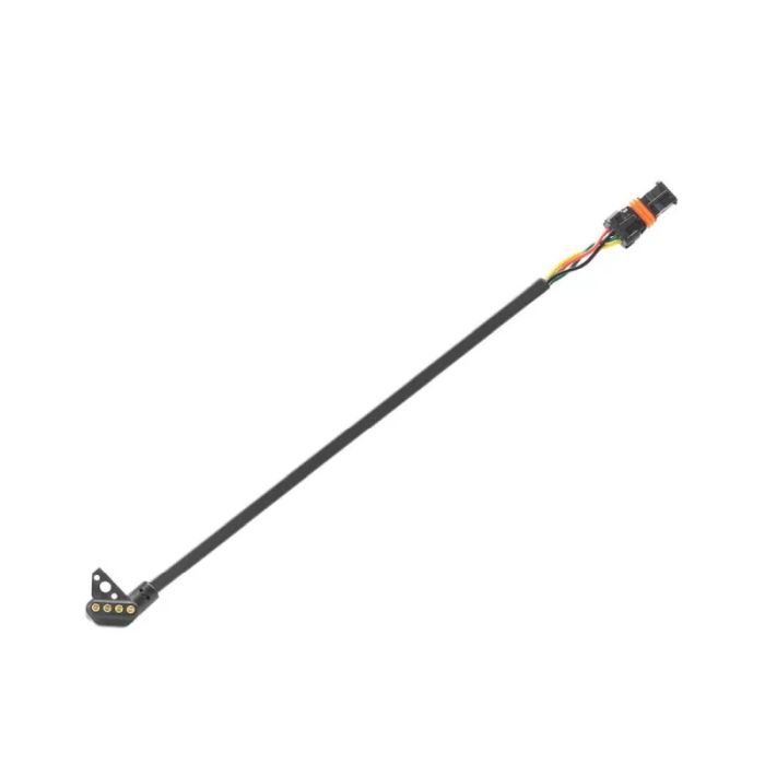 Magura Drive Unit Kabel, 1.500 mm für Kiox (BUI330), Smar