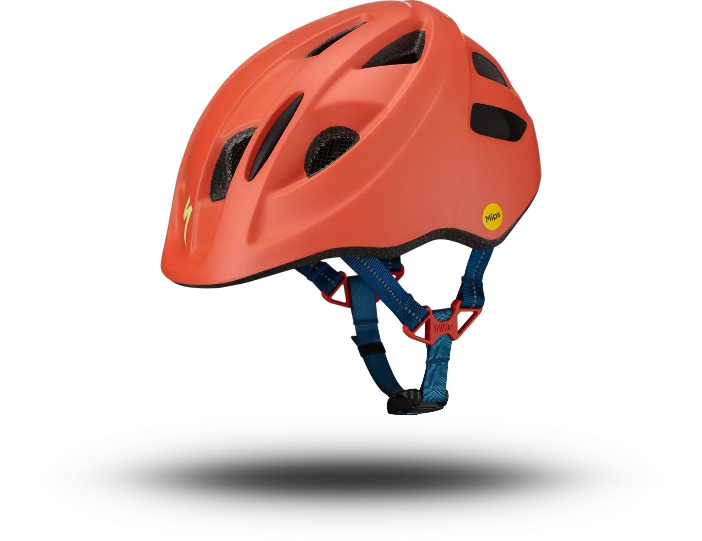 Specialized Mio Mips - Liquid-Life #Wähle Deine Farbe_Cactus Bloom