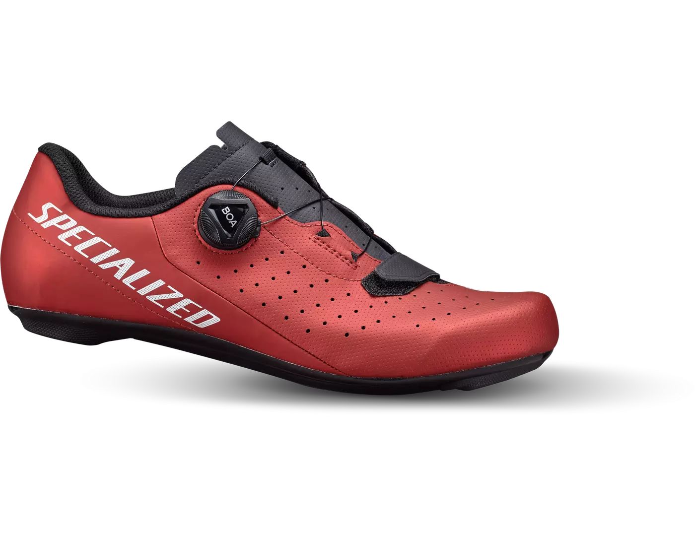 Specialized Torch 1.0 #Wähle Deine Farbe_Red Sky