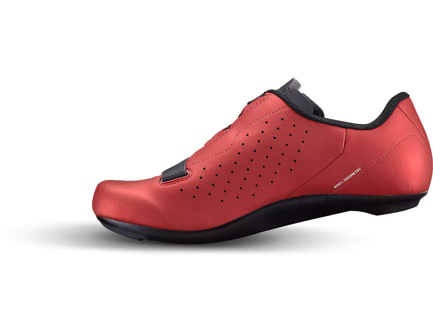 Specialized Torch 1.0 #Wähle Deine Farbe_Red Sky