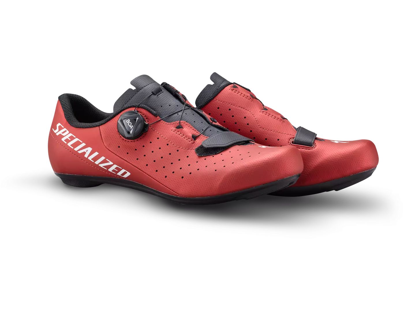 Specialized Torch 1.0 #Wähle Deine Farbe_Red Sky