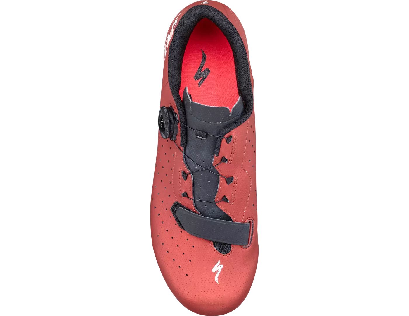 Specialized Torch 1.0 #Wähle Deine Farbe_Red Sky