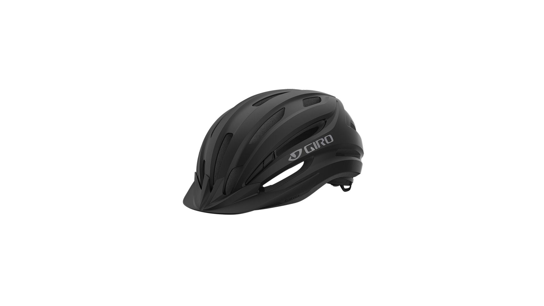 Giro Register Mips II XL - Liquid-Life #Wähle Deine Farbe_matte black/charcoal