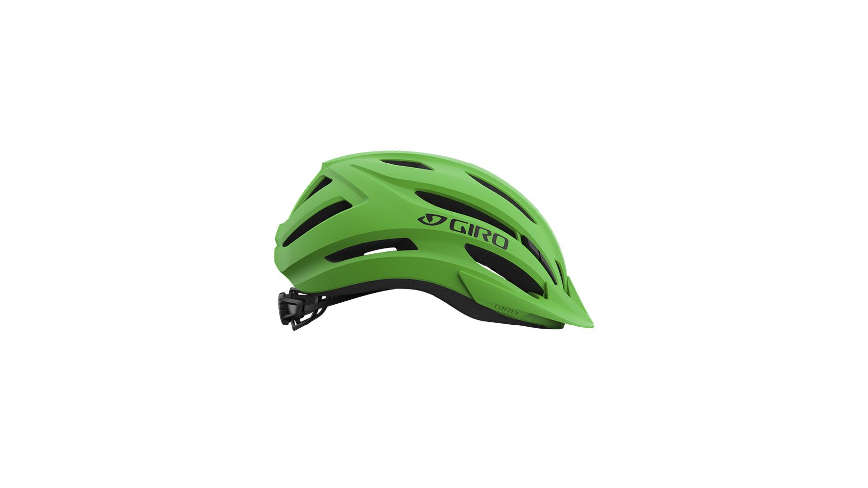 Giro Register Mips II Y - Liquid-Life #Wähle Deine Farbe_matte bright green