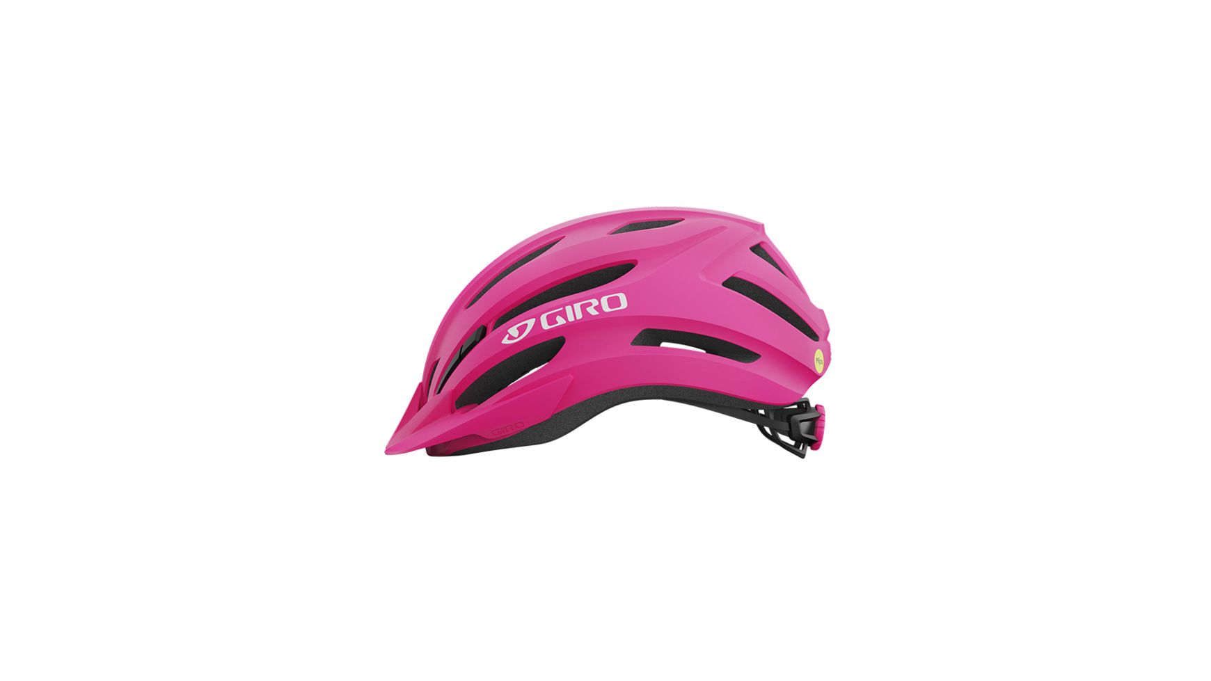 Giro Register Mips II Y - Liquid-Life #Wähle Deine Farbe_matte bright pink