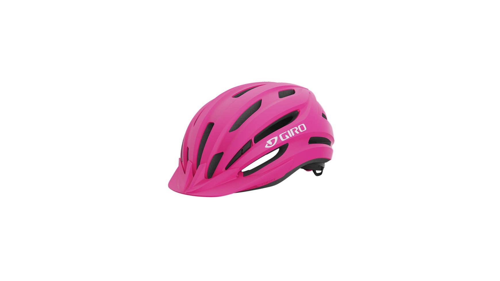 Giro Register Mips II Y - Liquid-Life #Wähle Deine Farbe_matte bright pink