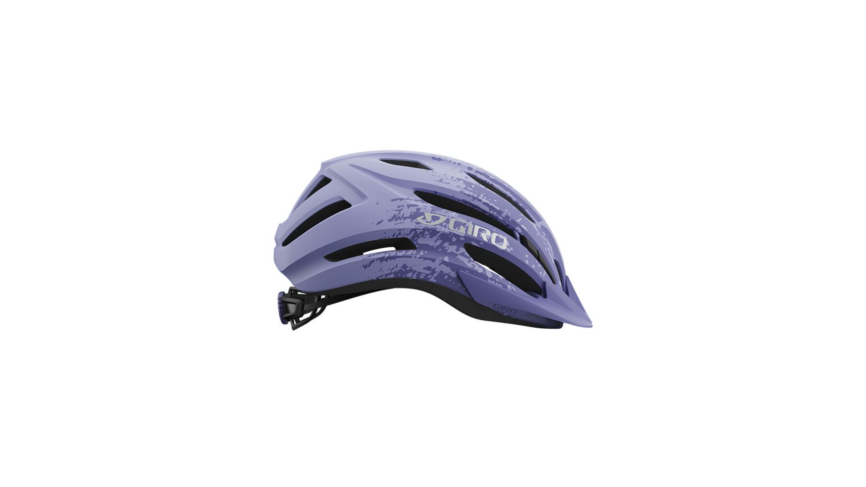 Giro Register II Y - Liquid-Life #Wähle Deine Farbe_matte lilac fade