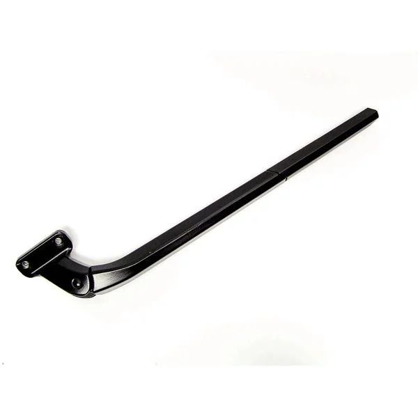 Specialized Tero Kickstand 362MM