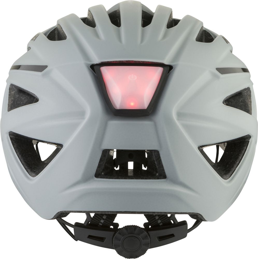 Alpina HAGA - Liquid-Life #Wähle Deine Farbe_smoke-grey matt