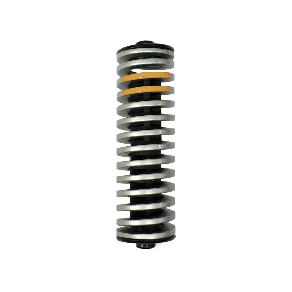 BY.SCHULZ Federelement G.1 LT Urban medium - Liquid-Life #Wähle Deine Farbe_