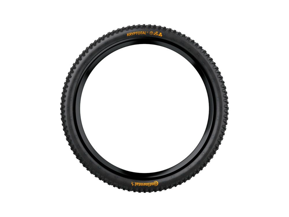 CONTINENTAL 65-622 Kryptotal-R Enduro