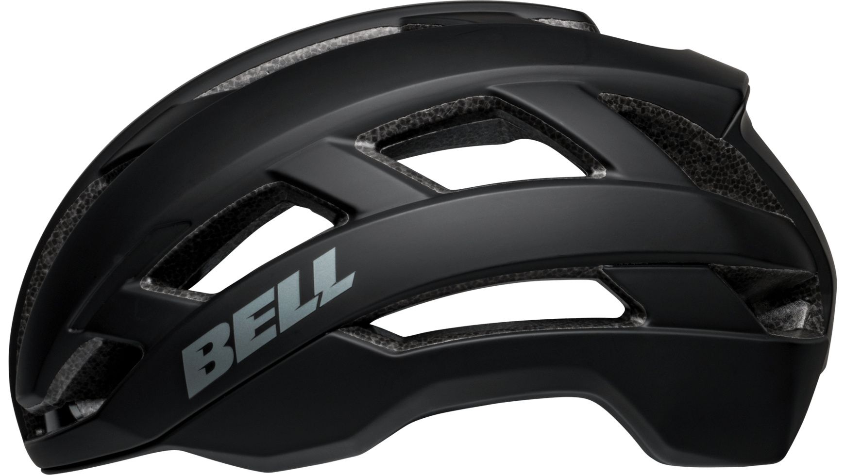 Bell Falcon XR Mips - Liquid-Life #Wähle Deine Farbe_matte black