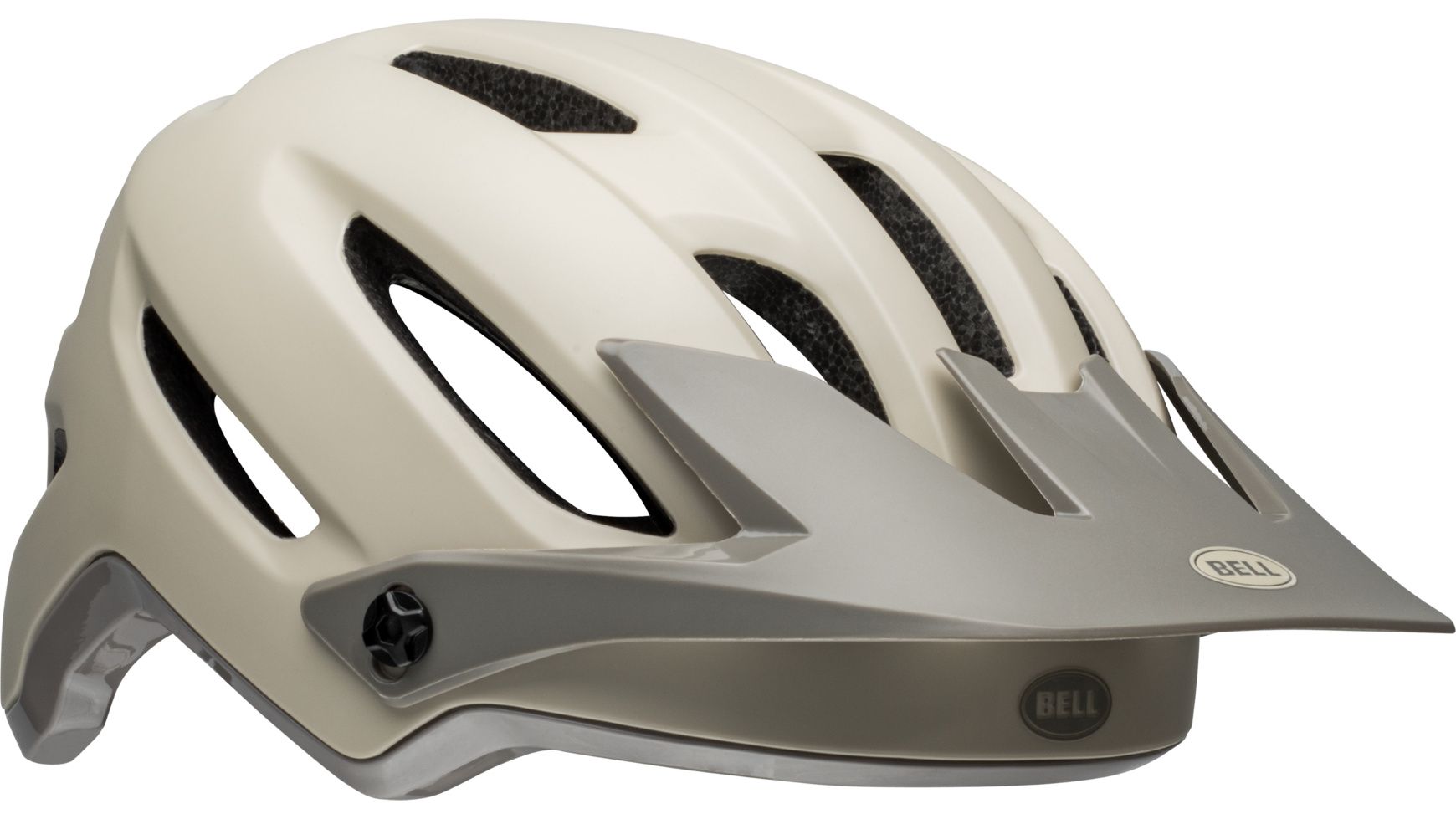 Bell 4FORTY MIPS - Liquid-Life #Wähle Deine Farbe_Matte/Gloss Cement