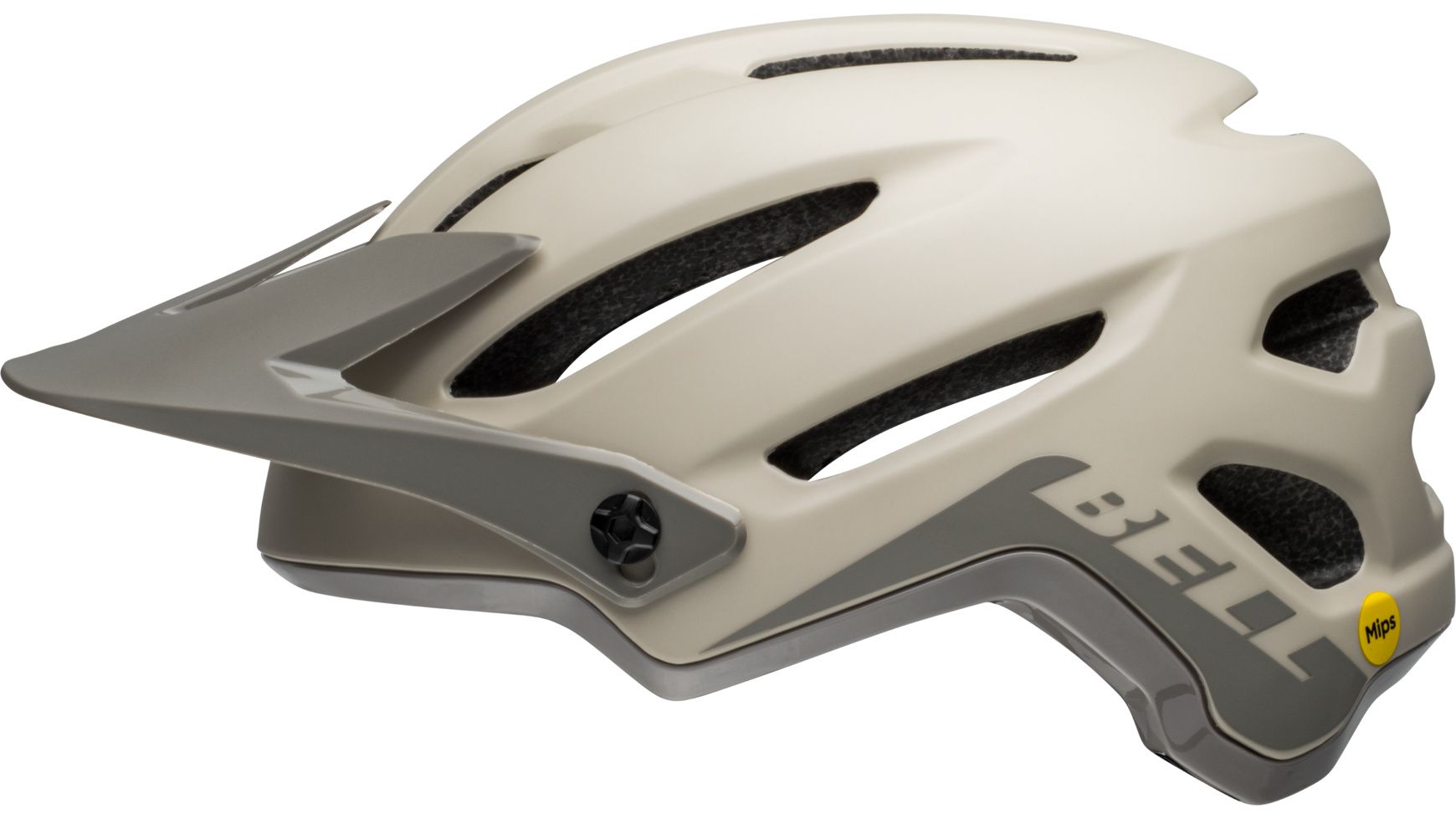 Bell 4FORTY MIPS - Liquid-Life #Wähle Deine Farbe_Matte/Gloss Cement