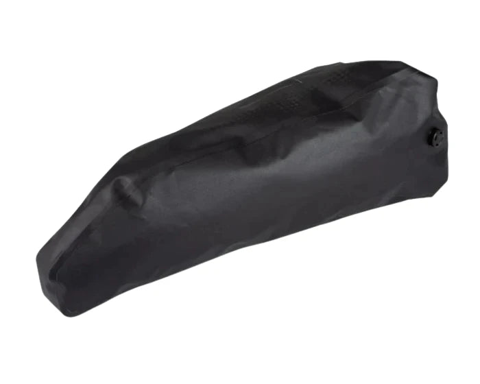 Acid Packtasche für Satteltasche PACK PRO 15 - Liquid-Life #Wähle Deine Farbe_black