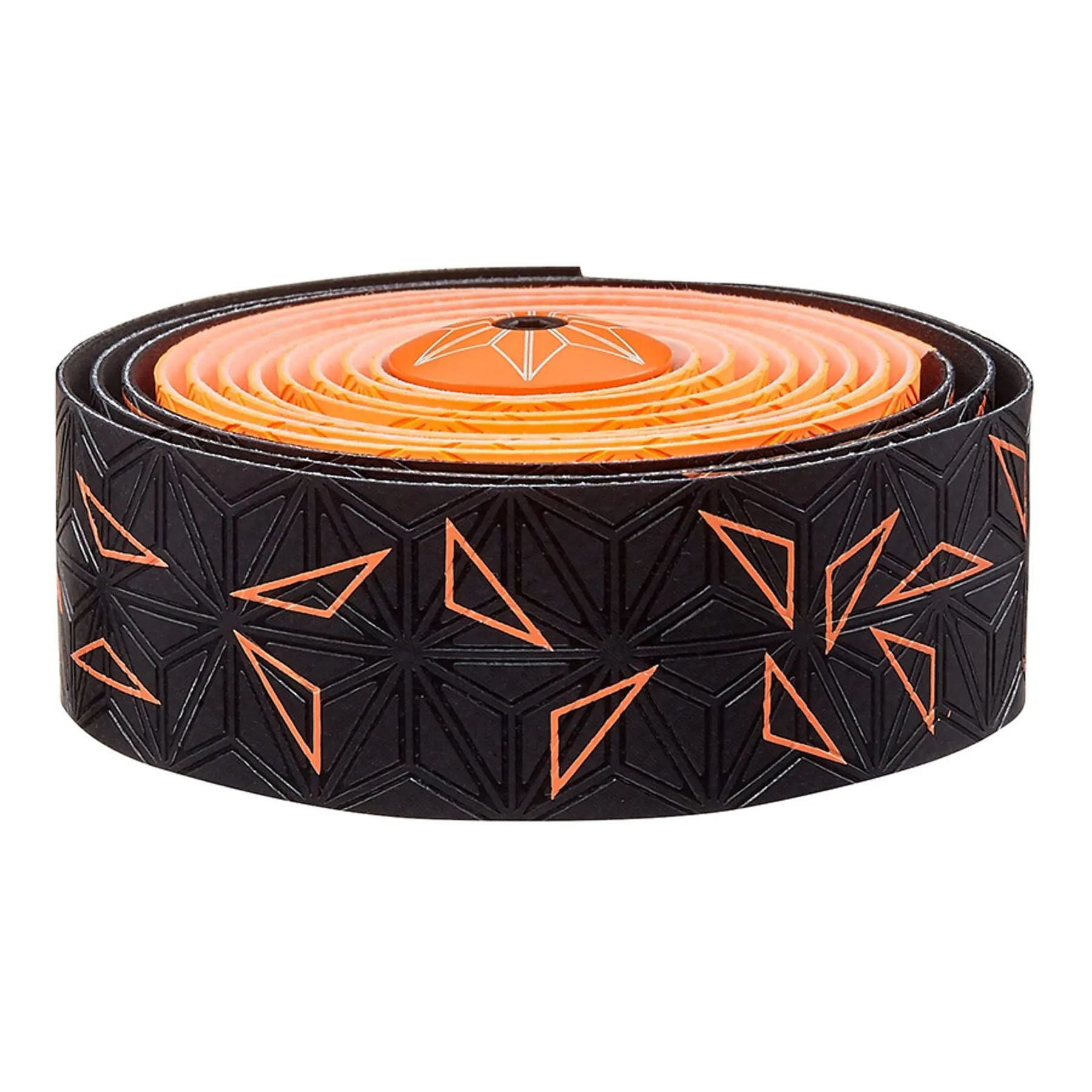 Specialized Super Sticky Kush Tape Star - Liquid-Life #Wähle Deine Farbe_Neon Orange