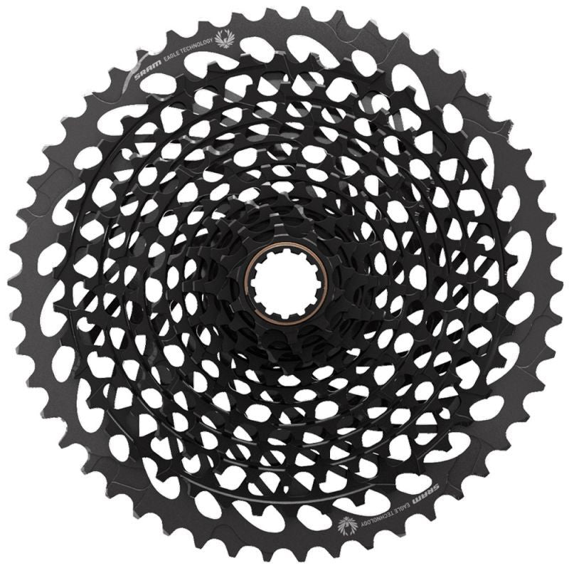 Sram SRAM KASSETTE XG-1295