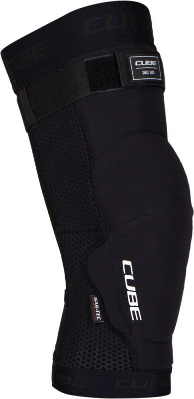 Acid Ellenbogenschoner X NF Evolution - Liquid-Life #Wähle Deine Farbe_black