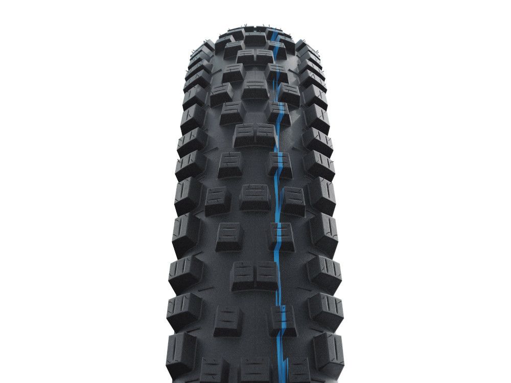 Schwalbe NOBBY NIC ADDIX SpeedGrip Evolution Line