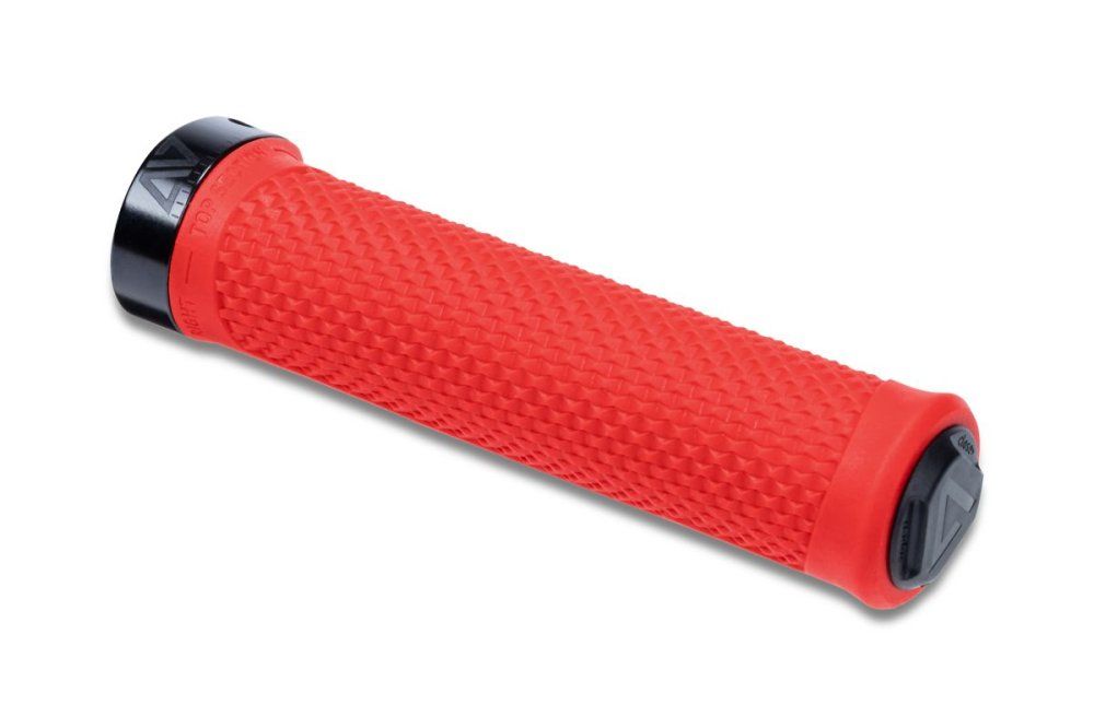 Acid Griffe REACT PRO - Liquid-Life #Wähle Deine Farbe_red