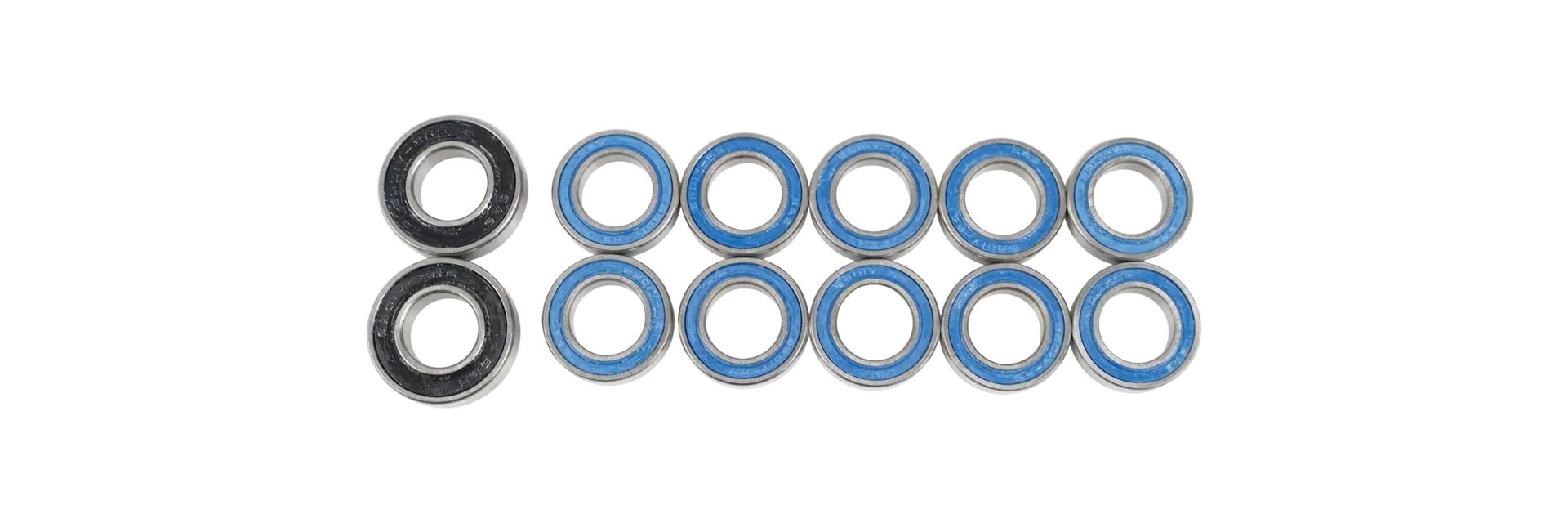 Specialized Pivot Kits