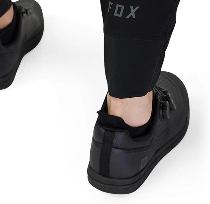 Fox Ranger Pant - Liquid-Life #Wähle Deine Farbe_black