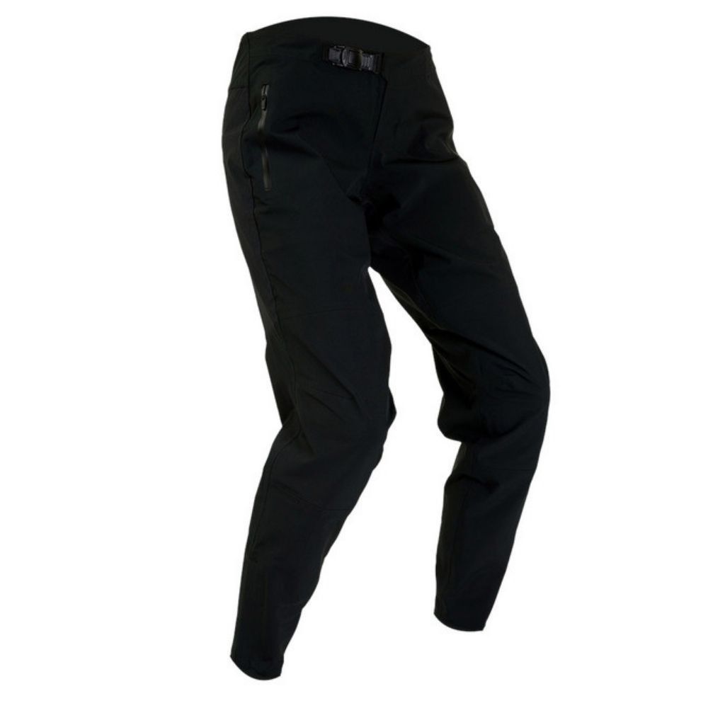 Fox W Ranger 2.5L Water Pant - Liquid-Life #Wähle Deine Farbe_Black