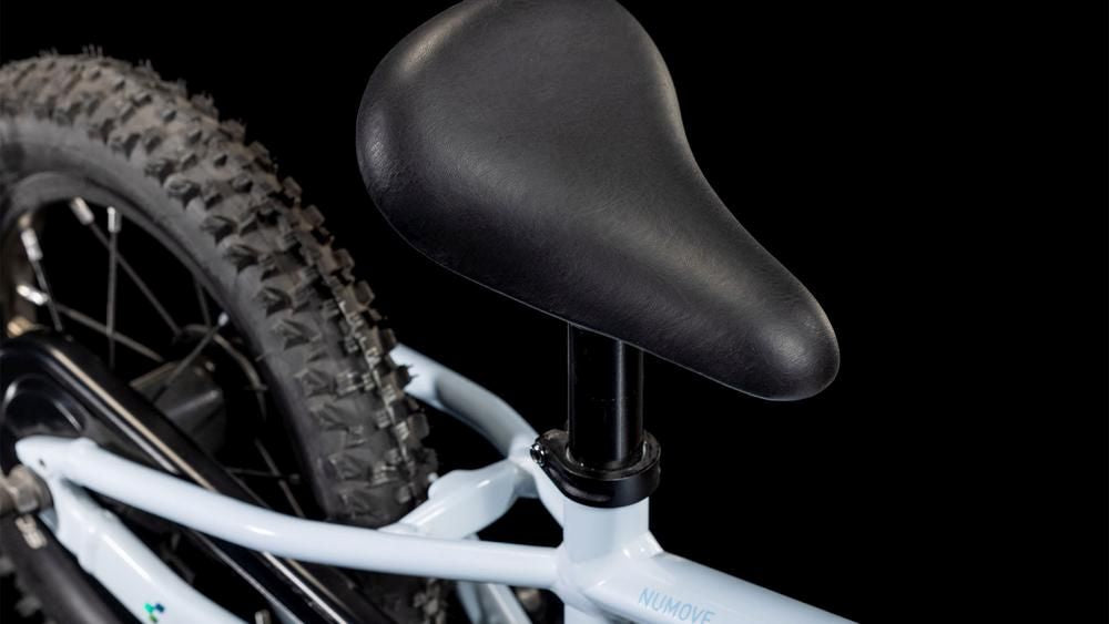 Cube Numove 120 RT flashwhite´n´pink