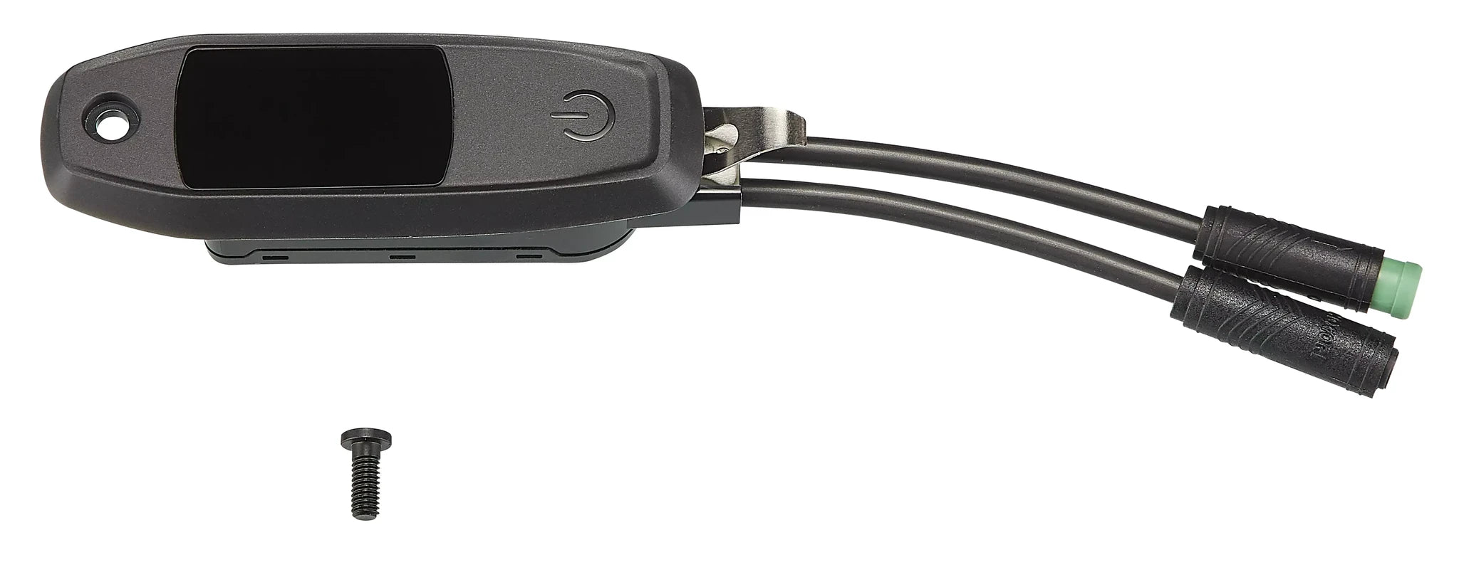 Specialized ELE HMI - Mastermind Turbo Connect Display (TCU 2) - Liquid-Life #Wähle Deine Farbe_