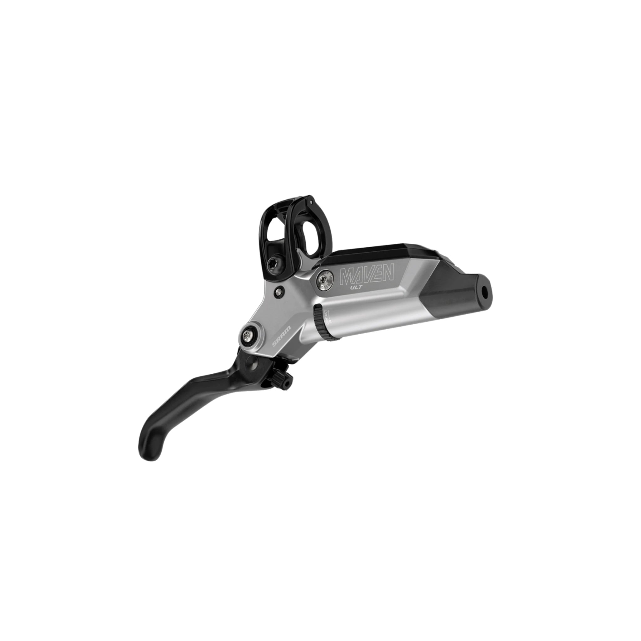SRAM SRAM Scheibenbremse "Maven Ultimate Stealth" VR - Liquid-Life