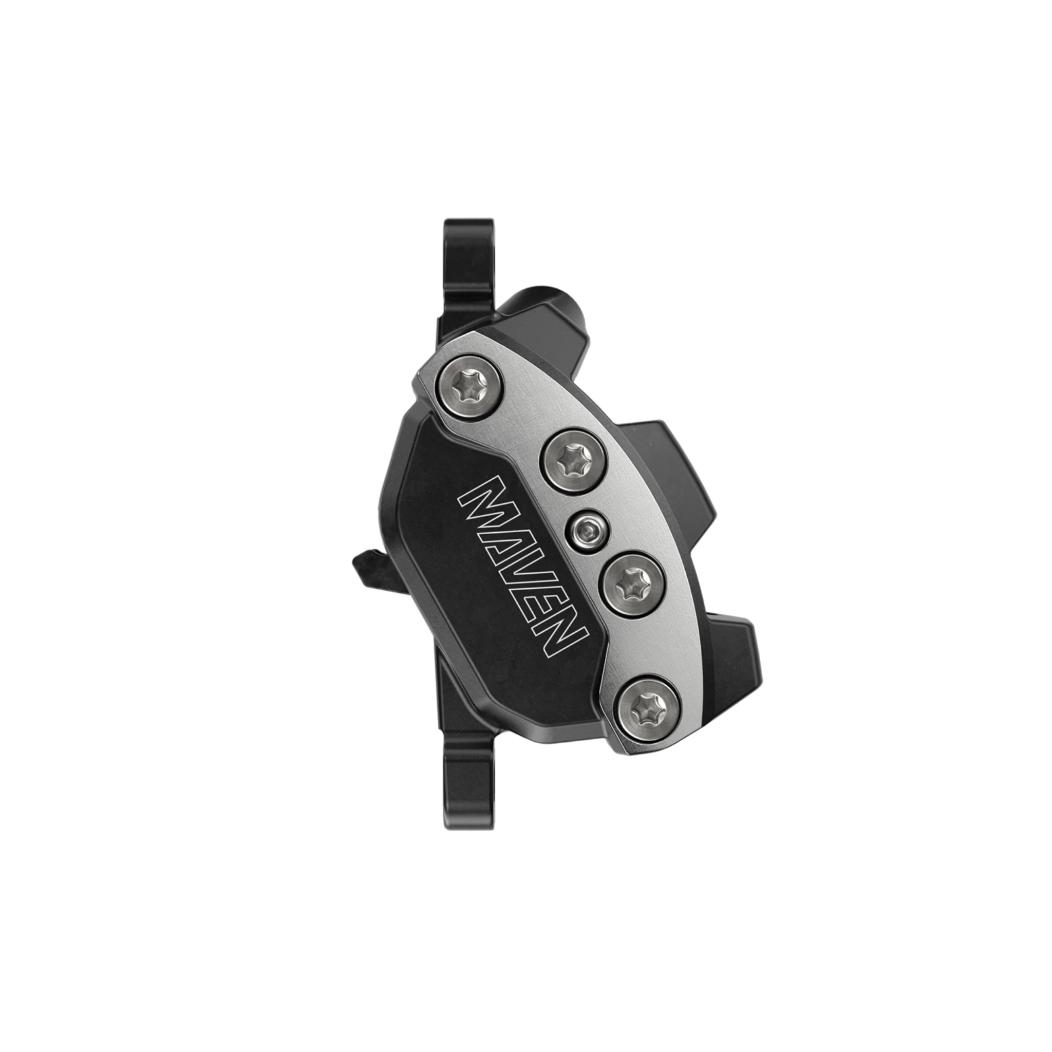 SRAM SRAM Scheibenbremse "Maven Ultimate Stealth" HR - Liquid-Life