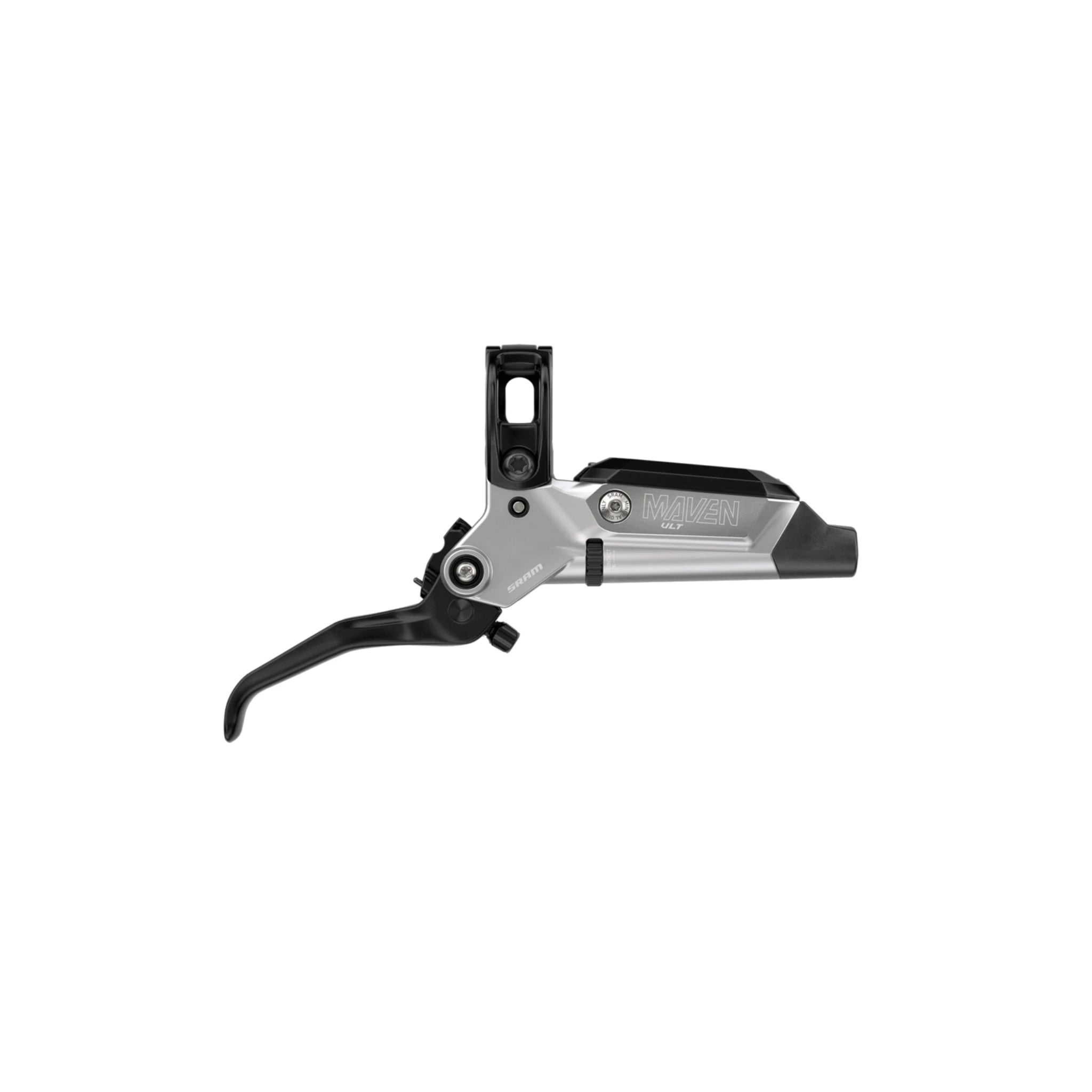 SRAM SRAM Scheibenbremse "Maven Ultimate Stealth" HR - Liquid-Life