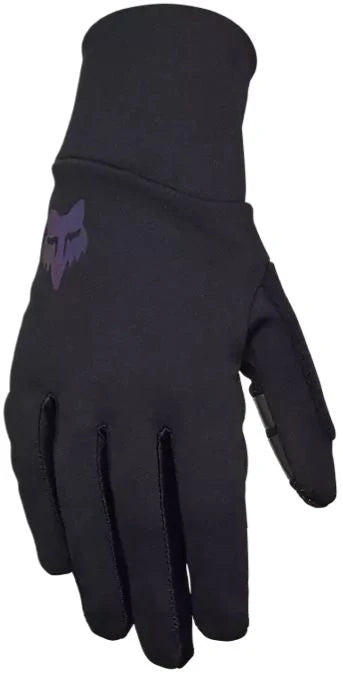 Fox Samp W RANGER FIRE GLOVE LUNAR - Liquid-Life #Wähle Deine Farbe_black