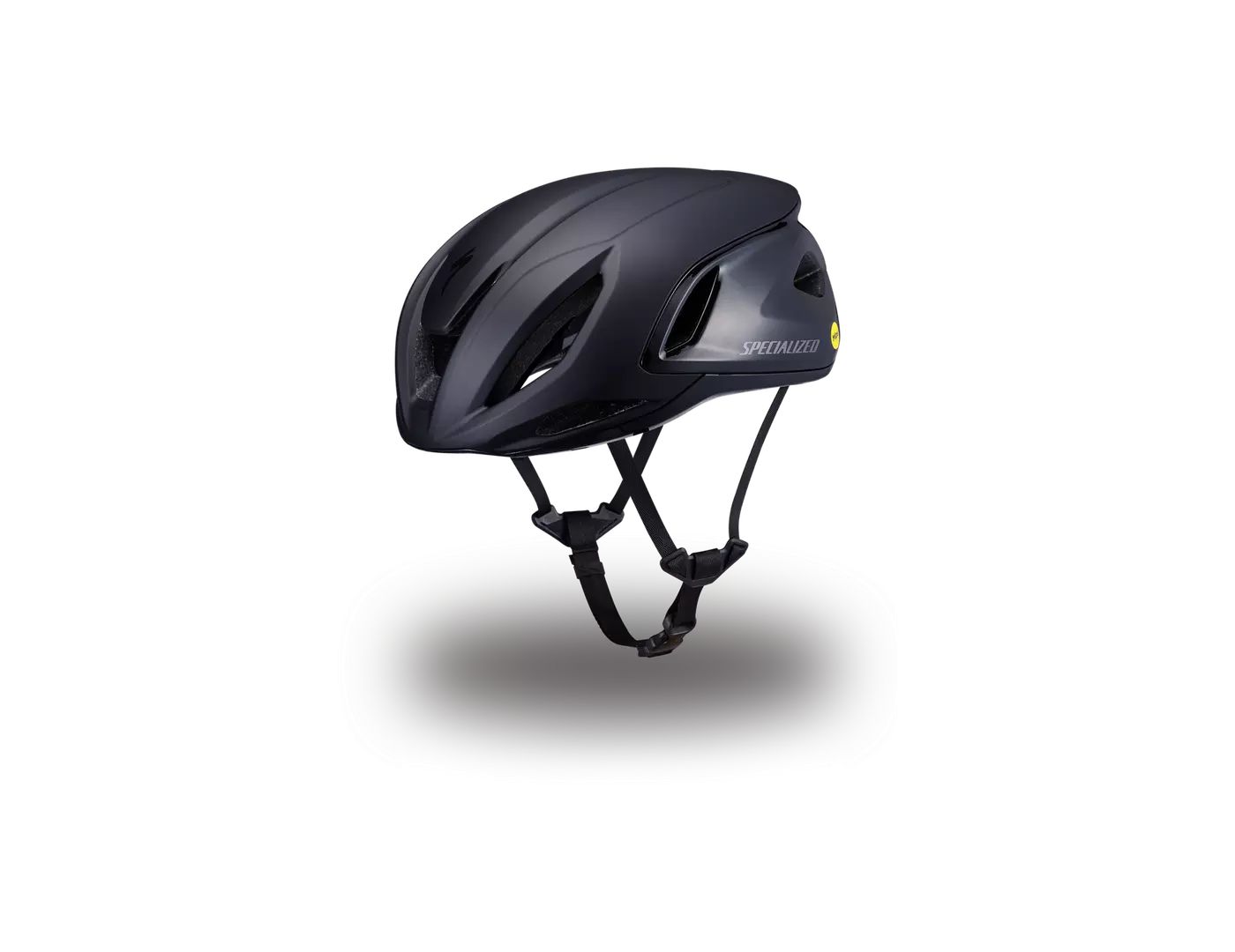 Specialized Propero 4