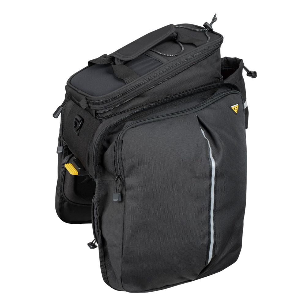 Topeak Gepäckträgertasche MTX Trunk Bag DXP 2.0